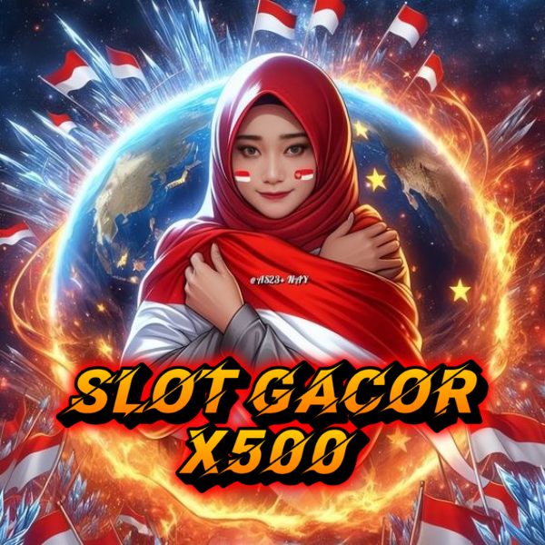 TOTO SLOT🫘13 DAFTAR REKOMENDASI SITUS TOTO SLOT GACOR HARI INI TERBAIK 2024